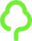 Gumtree